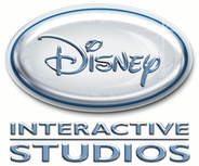 Disney Interactive Studios
