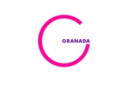 Granada Produktion für Film und Fernsehen