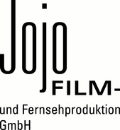 JoJo Film- und Fernsehproduktions GmbH