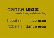 dance wax - manufacturing and distribution