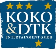 KoKo & DTK Entertainment