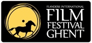 Ghent International Film Festival