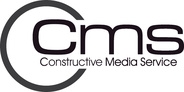 cms constructive media service