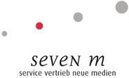 SeVeN M Vertriebs GmbH