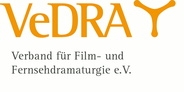 Verband für Film- und Fernsehdramaturgie e.V. (VeDRA)