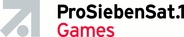 ProSiebenSat.1 Games
