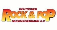 Deutscher Rock & Popmusikerverband