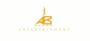 AB Glanz Entertainment