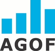 AGOF - Arbeitsgemeinschaft Online-Forschung