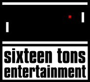 Sixteen Tons Entertainment