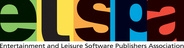 ELSPA - Entertainment & Leisure Software Publishers Association