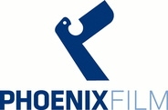 Phoenix Film Karlheinz Brunnemann GmbH & Co. Produktions KG