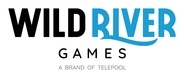 Wild River Games