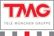 Tele München Fernseh GmbH & Co. Produktionsgesellschaft