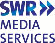 SWR Media Services