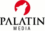 Palatin Media