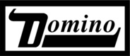 Domino Recording Germany