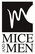 MICE & Men Eventmarketing