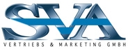 SVA Vertriebs und Marketing GmbH