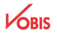 Vobis Microcomputer AG