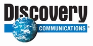 Discovery Communications Deutschland