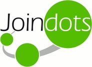 Joindots