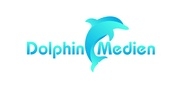 Dolphin Medien