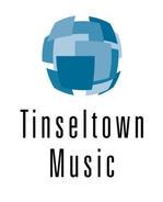 Tinseltown Music + Productions