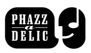 Phazz-a-delic New Format Recordings