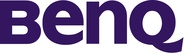 BenQ Deutschland