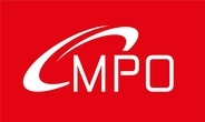 MPO Audio und Video