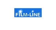 Film-Line Productions
