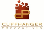 Cliffhanger Productions