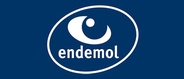 Endemol Deutschland