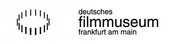 Deutsches Filmmuseum / Stadt Frankfurt a. M.