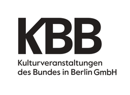 Kulturveranstaltungen des Bundes in Berlin