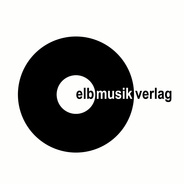 Elbmusikverlag