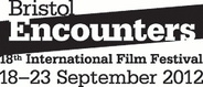 Encounters Bristol International Film Festival