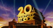 20th Century Fox Österreich