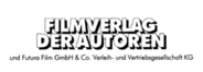 Filmverlag der Autoren und Futura Film GmbH & Co.