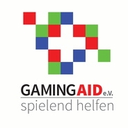 Gaming-Aid