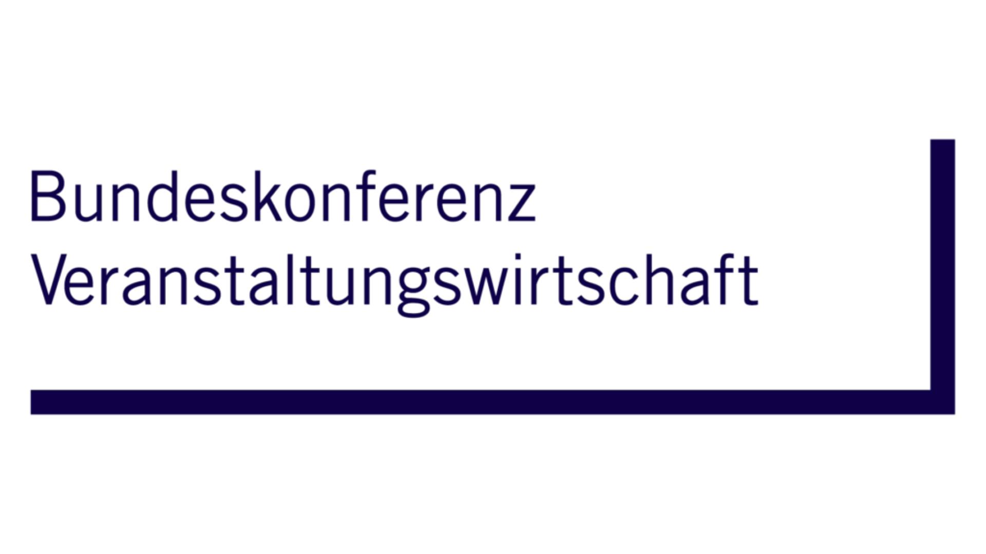 Bundeskonferenz fordert Enquete-Kommission zu Corona-Maßnahmen