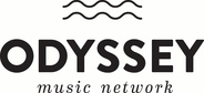 Odyssey Music Network