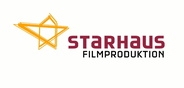 Starhaus Filmproduktion