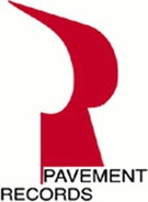 Pavement Records