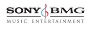 SONY BMG Domestic / SONY BMG International / SONY BMG Strategic Marketing / SONY BMG Catalog Marketing / SONY BMG Sales
