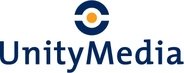 Unity Media GmbH
