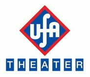 UFA Theater