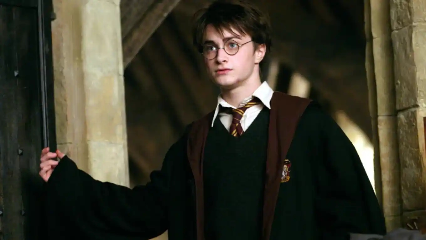 Geplante "Harry Potter" HBO-Serie: Executive Producer und Regisseur mehrerer Folgen bekannt gegeben