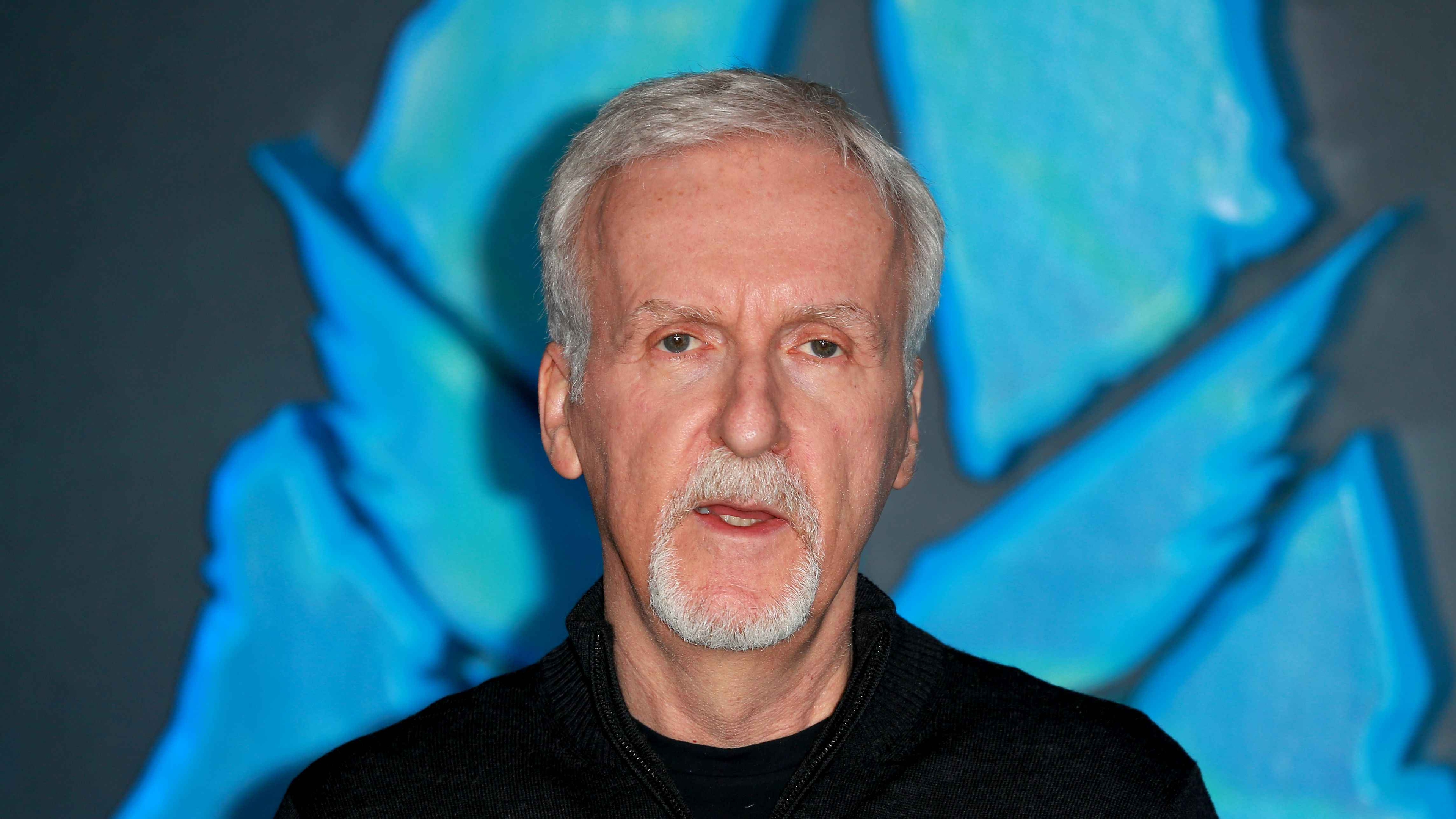 James Cameron bestätigt Starttermin für „Avatar 3“